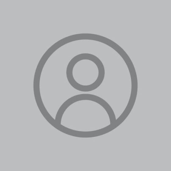 Placeholder for Staff member George Marijan from ID_e06a86266511